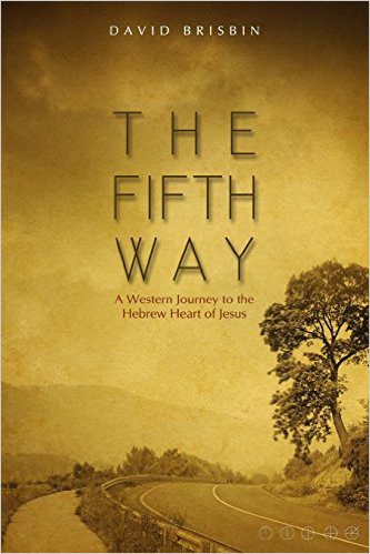 The Fifth Way
