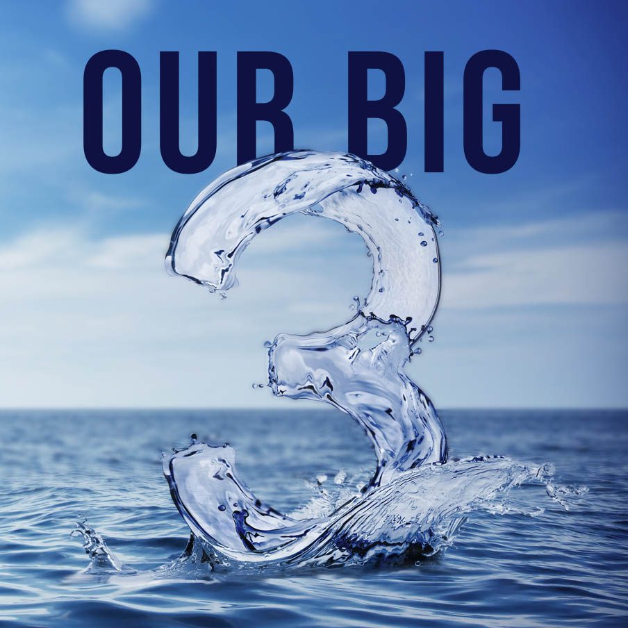 big-3a