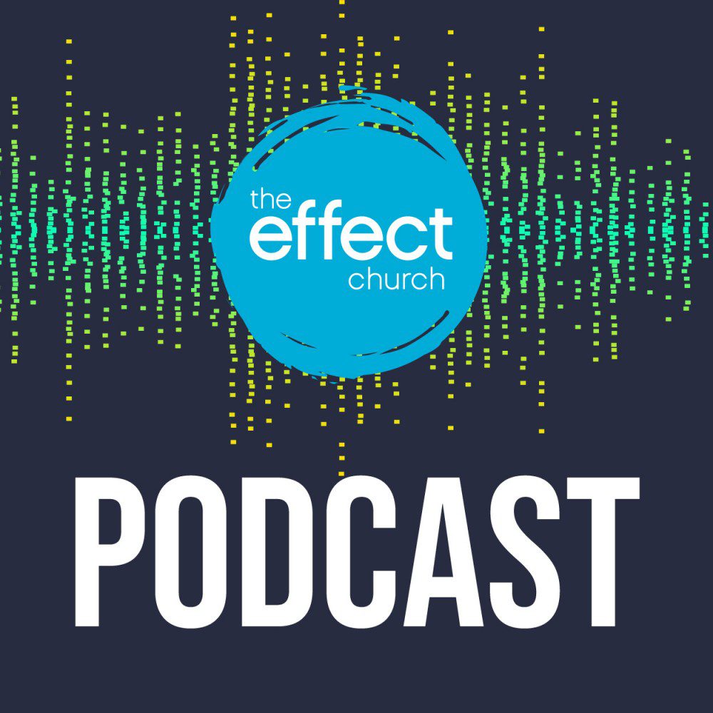 Podcast-01 (1)